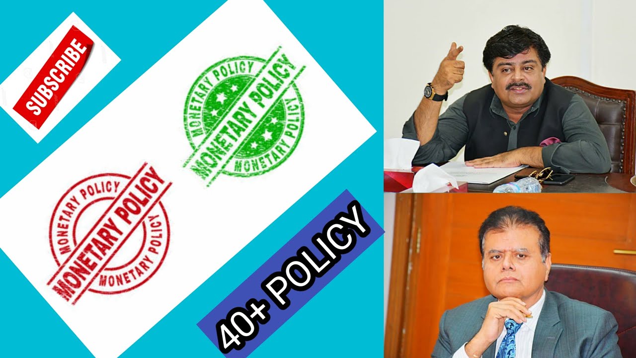JEST PST updated policy|  40 + PST JEST policy | Good news for pass candidates | 19 May 2022