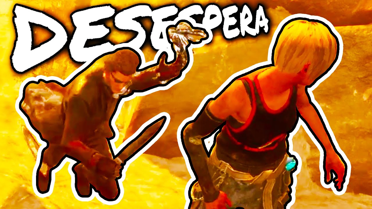 IMPOSIBLE PARA WESKER CON UNA PARTIDA ASÍ | Dead by Daylight