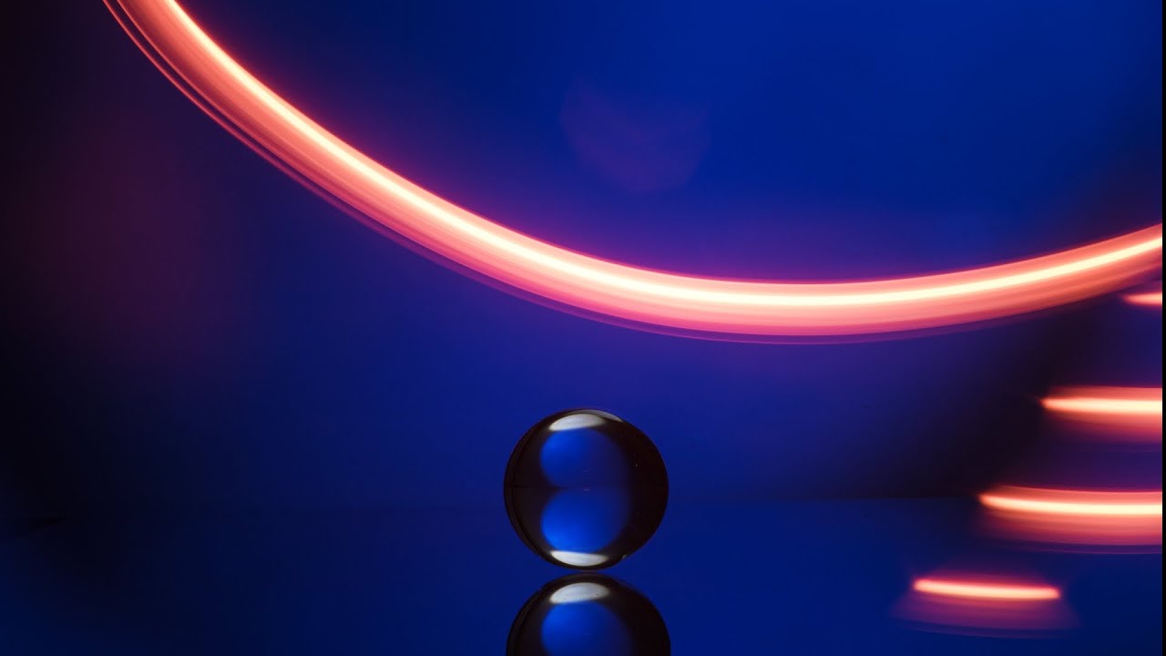 TUNING FORKS & SINGING BOWLS | 528Hz 7 CHAKRA SLEEP MUSIC