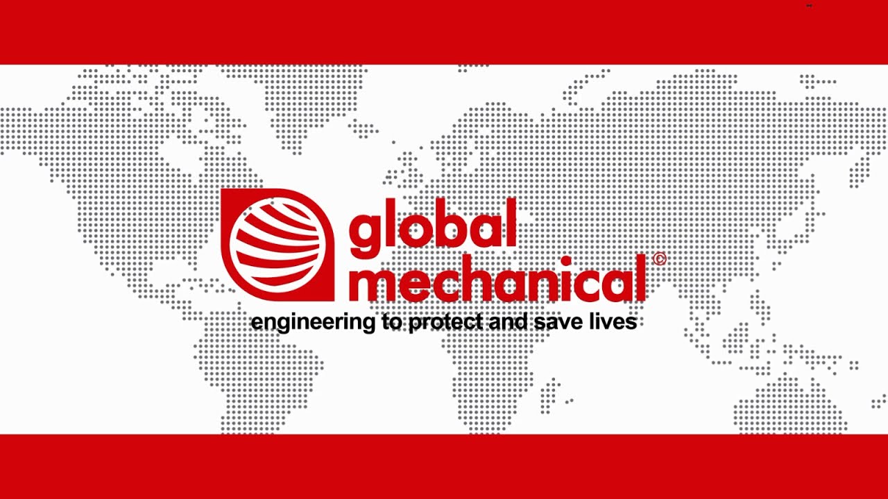 Global Mechanical