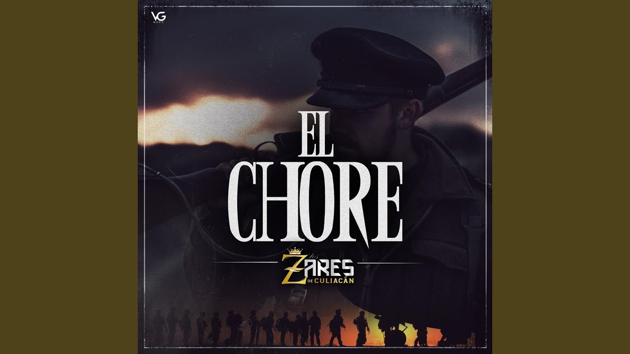 El Chore