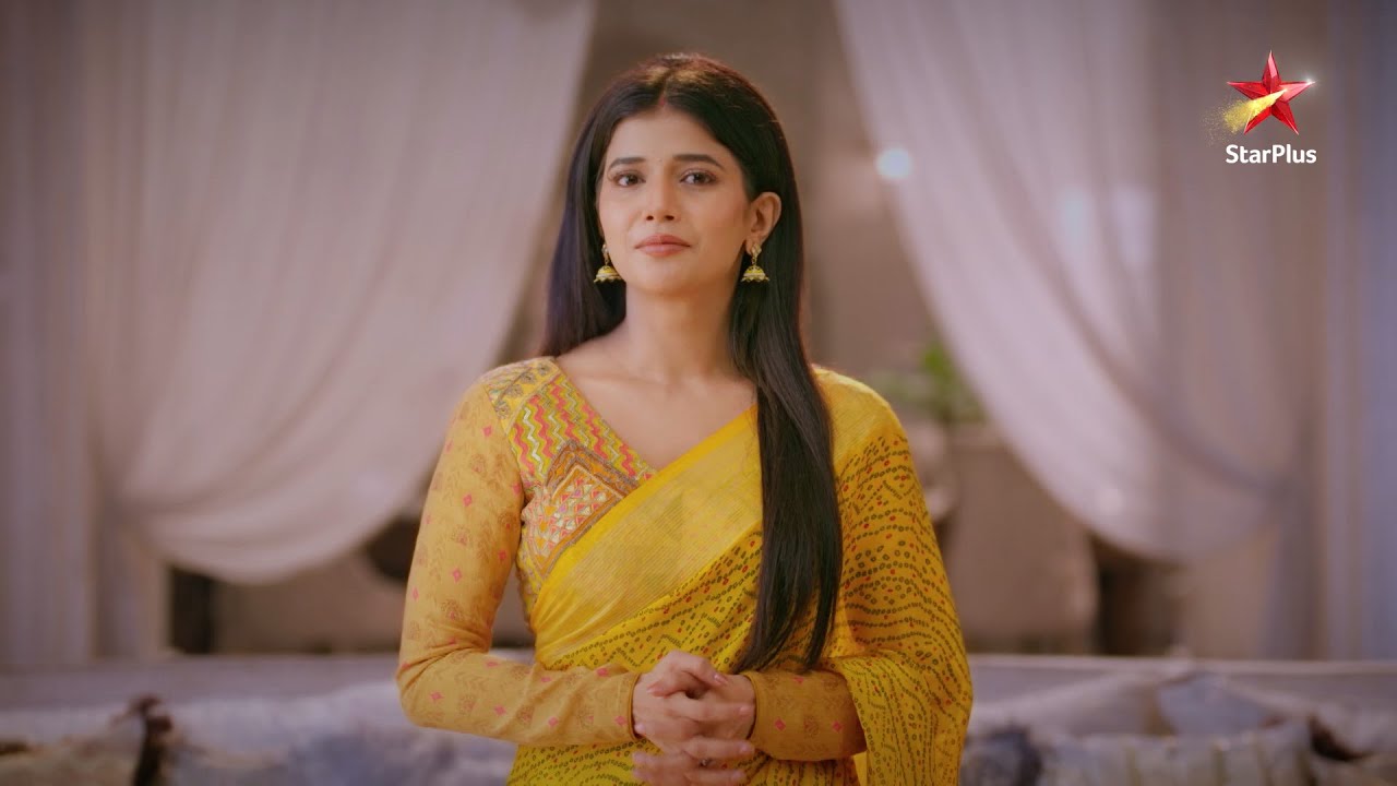 Armaan | Best Pati | Star Parivaar Awards 2025