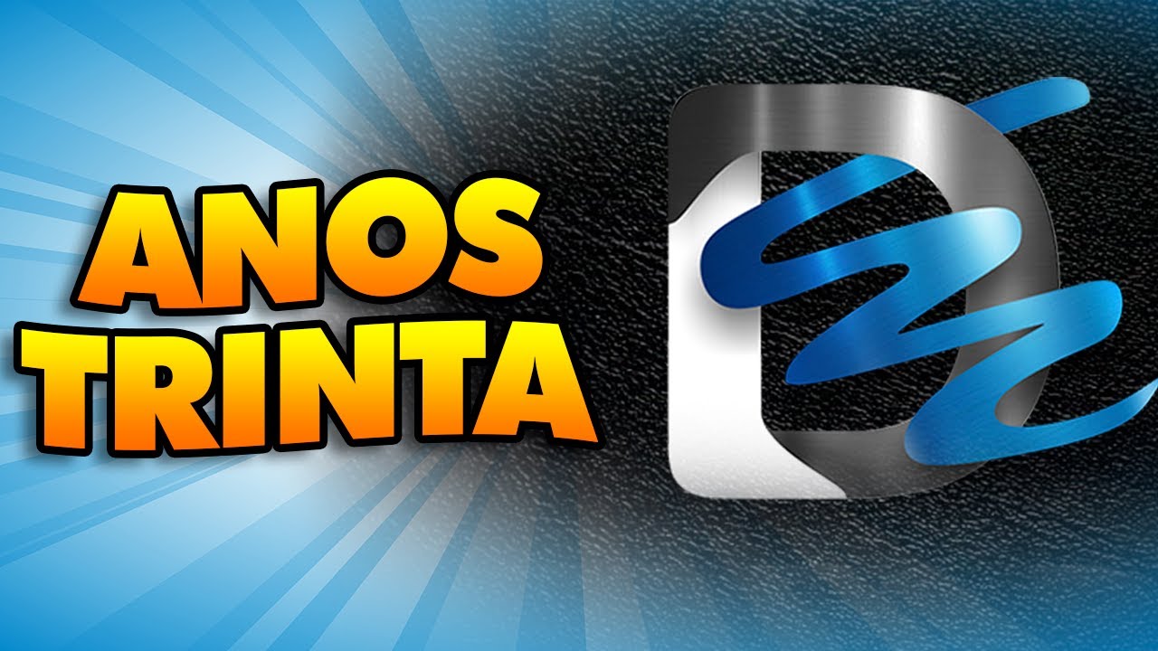 O estranho canal de TV que passa antiguidades