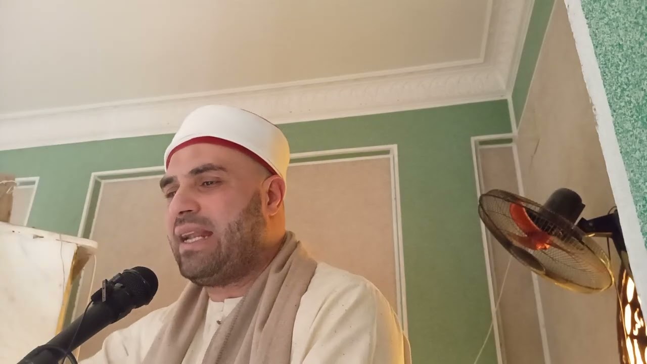 قصص خالد بن الوليد واسلامه