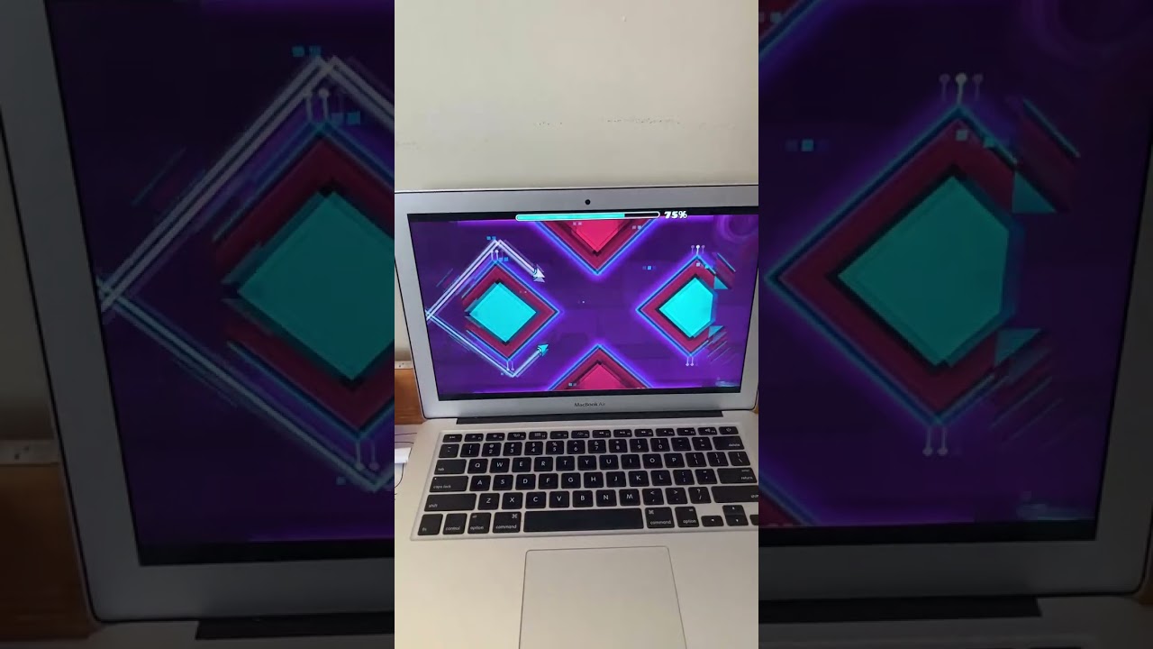 I BEAT DEADLOCKED ON STREAM FIRST TRY!