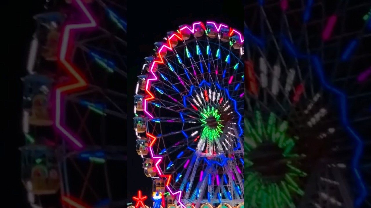 MELA #shorts #viral #hardwork #satisfying #india #youtubefeed#maharashtra #latest #mela#satisfy