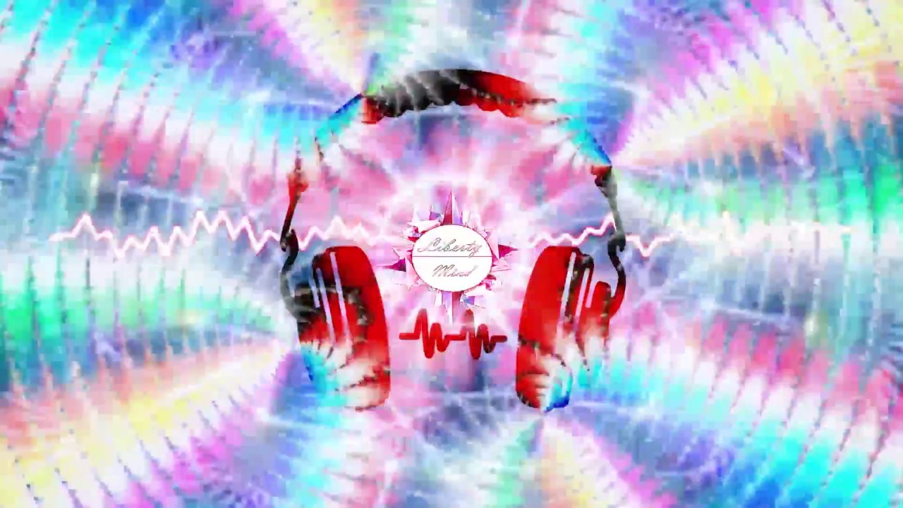 Hemisp&auml;hrensynchronisation - Affirmation - Robert Monroe - rearrange gateway experience