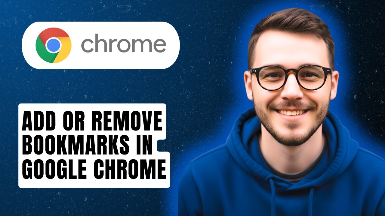 How To Automatically Clear Google Chrome Browsing Data On Exit Tutorial [2026 Guide]