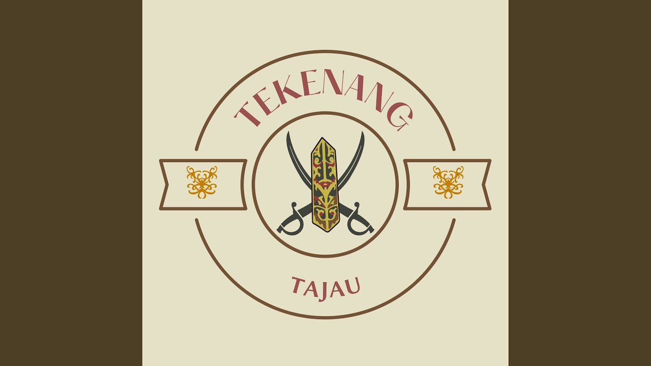 TEKENANG