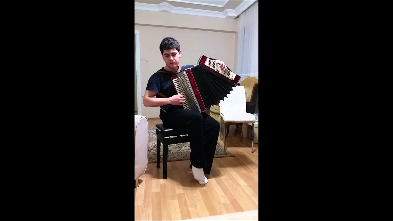 Tambi Cimuk Bursa