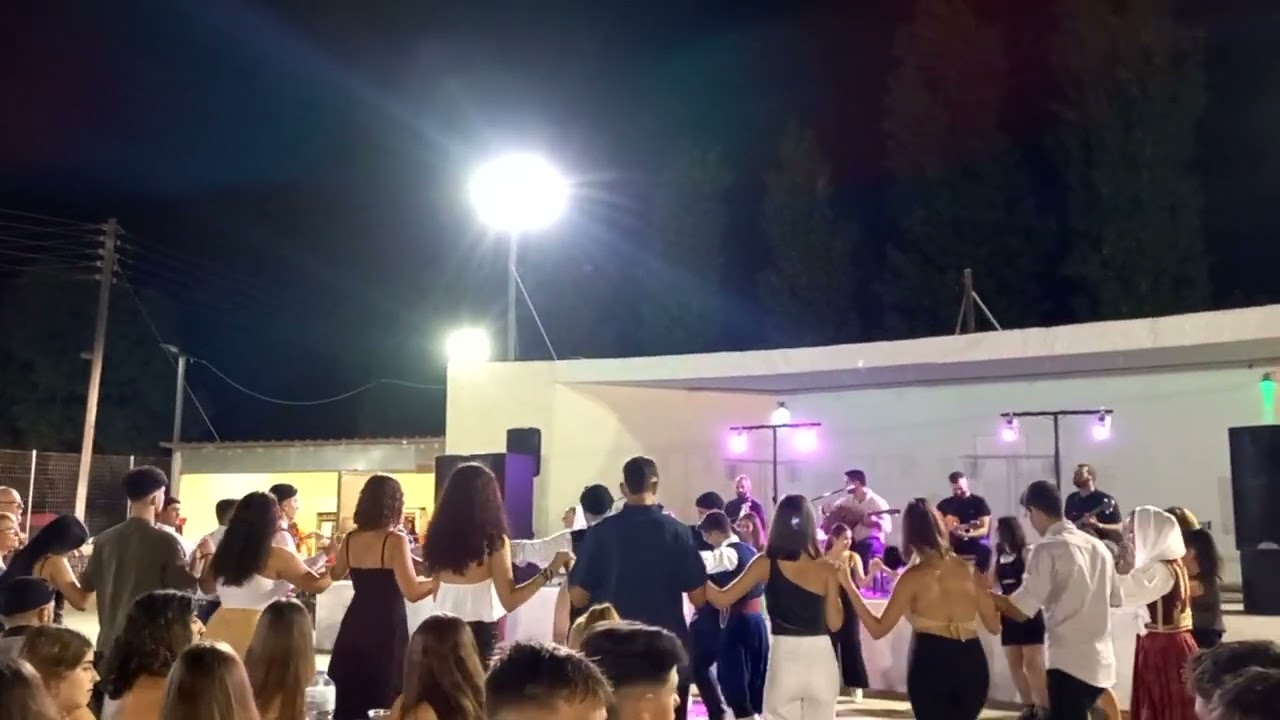#stavroulakis #sitia #crete Σταυρουλάκης Μιχάλης/Πισκοκέφαλο Σητείας Πανηγύρι 2022