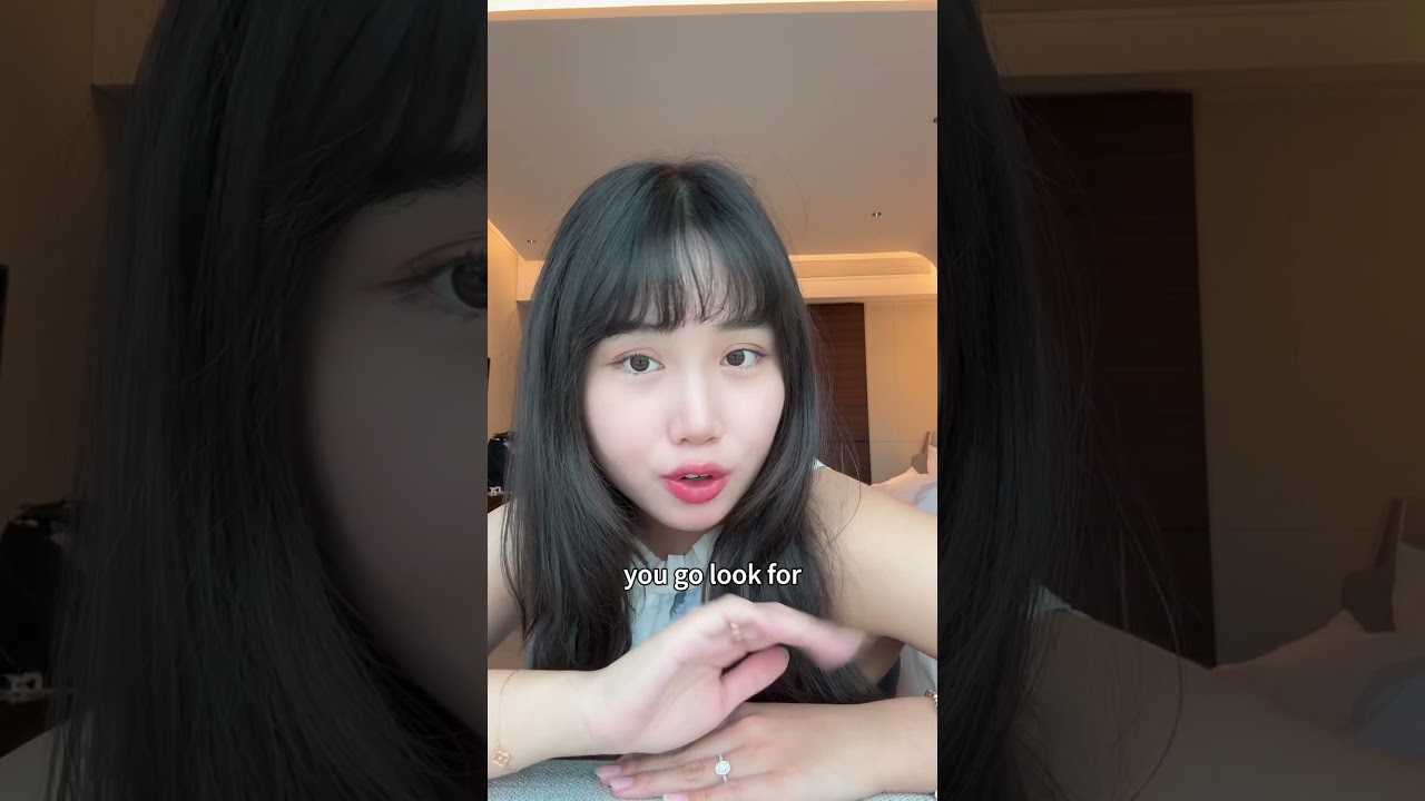 Asians use these hacks to ✨brighten their skin✨ #kbeauty #jbeauty #douyin #cbeauty #makeup #skincare