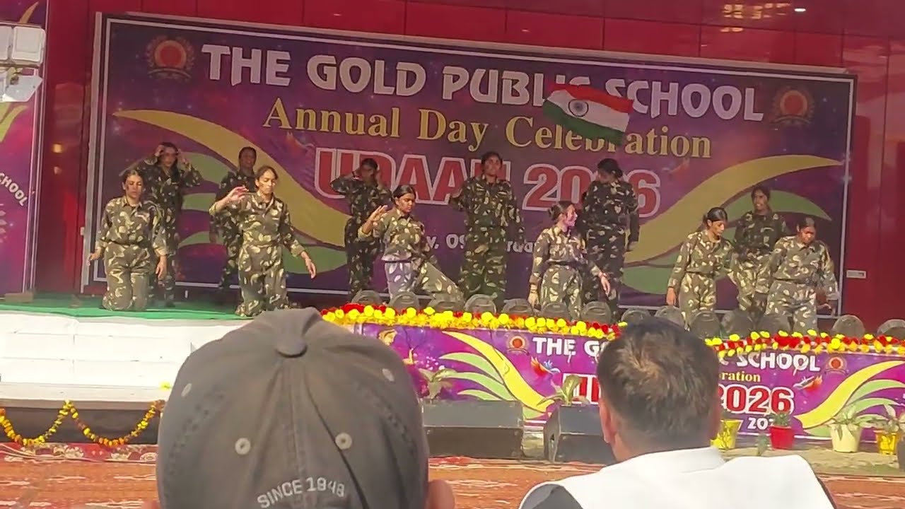 Army