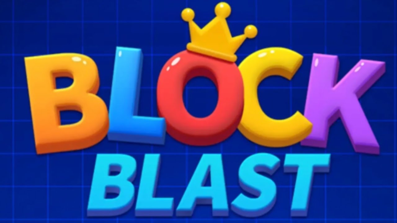 Block Blast Gameplay Live 2026 😀 @shivanshshuklavlogs1