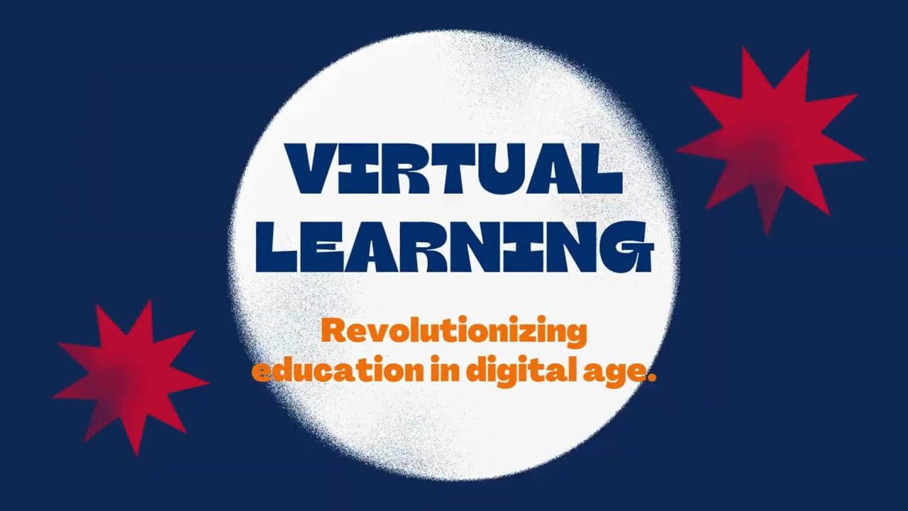 The Role of Online Education in Shaping Future Careers