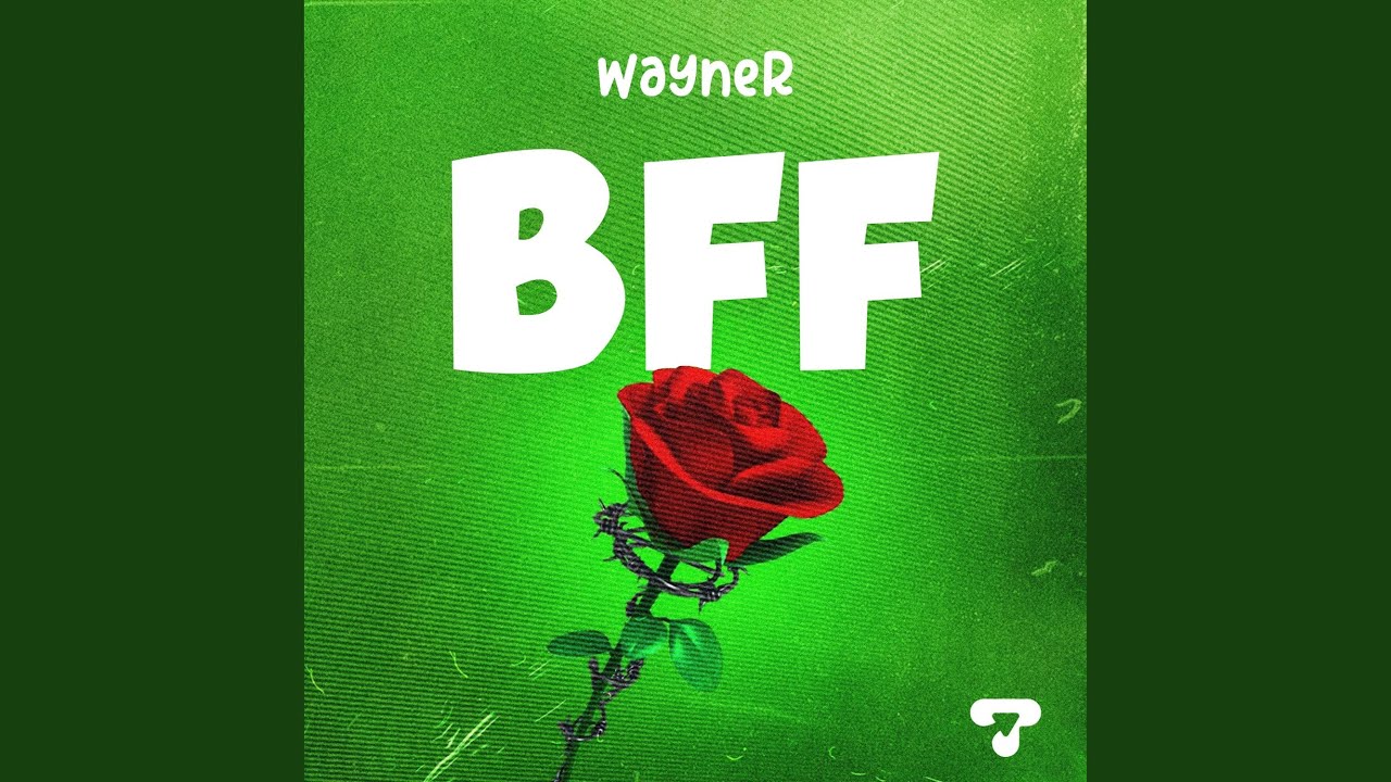 BFF
