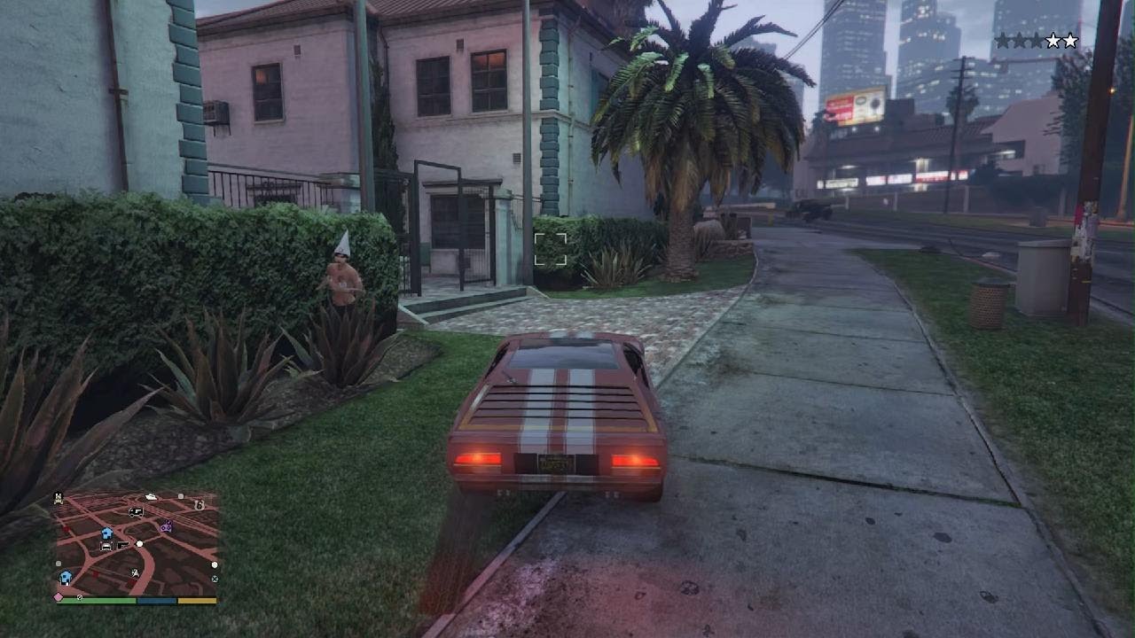 Grand Theft Auto V_20251204231639