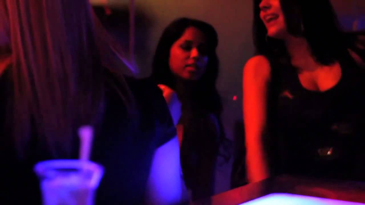 TECHNO NEW YORK #1 PLAY SISTEM/H2O/TRIBALNATION