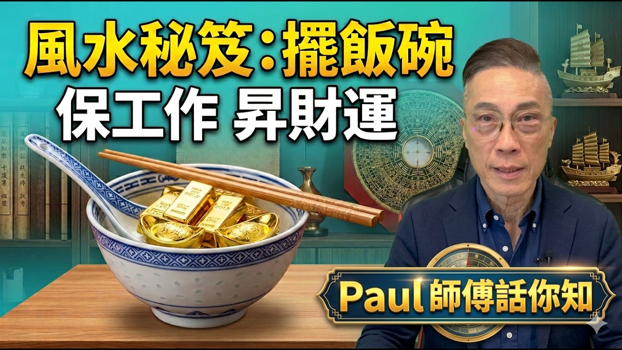 [丙午][赤馬][2026年擺飯碗擇日及時間]