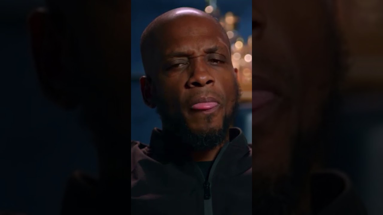 Learn from your parents' mistakes | Ali Siddiq Stand Up Comedy