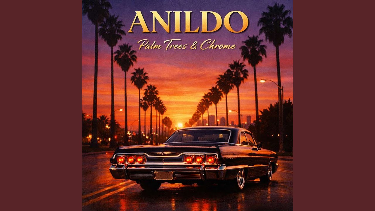 Code 222 - Anildo