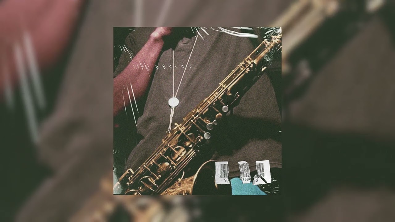 [FREE] Sample Pack (Vintage Jazz, Soul, RnB, Hip Hop, Lofi)