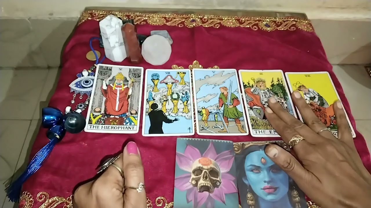 Aap strong bn rhe ho 😊🧿💐🪷