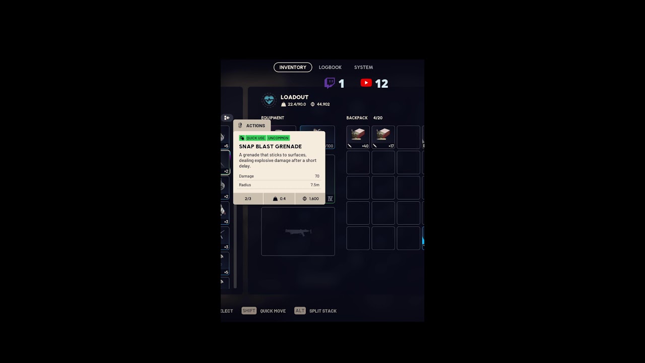 raidin | 5.4 mil coins + stash| TTV chat fryn_fps