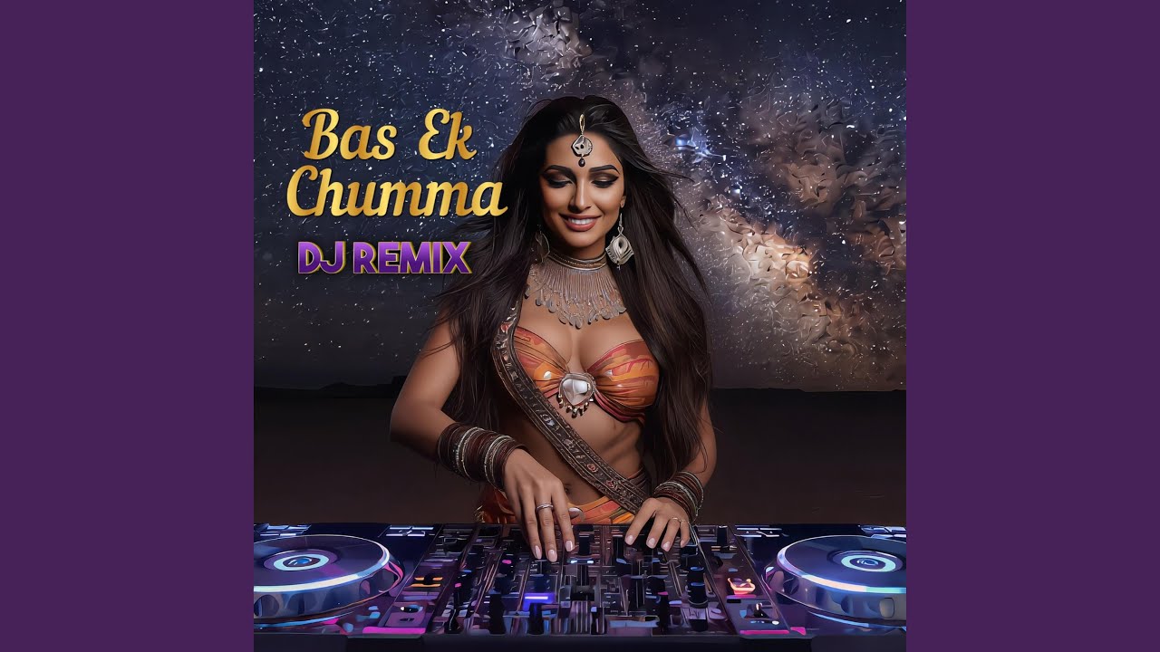 Bas Ek Chumma
