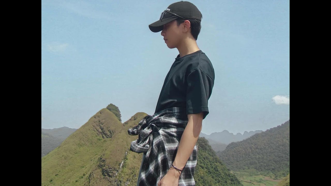 (Livestream) Thứ 2 giải trí thôi..........................
