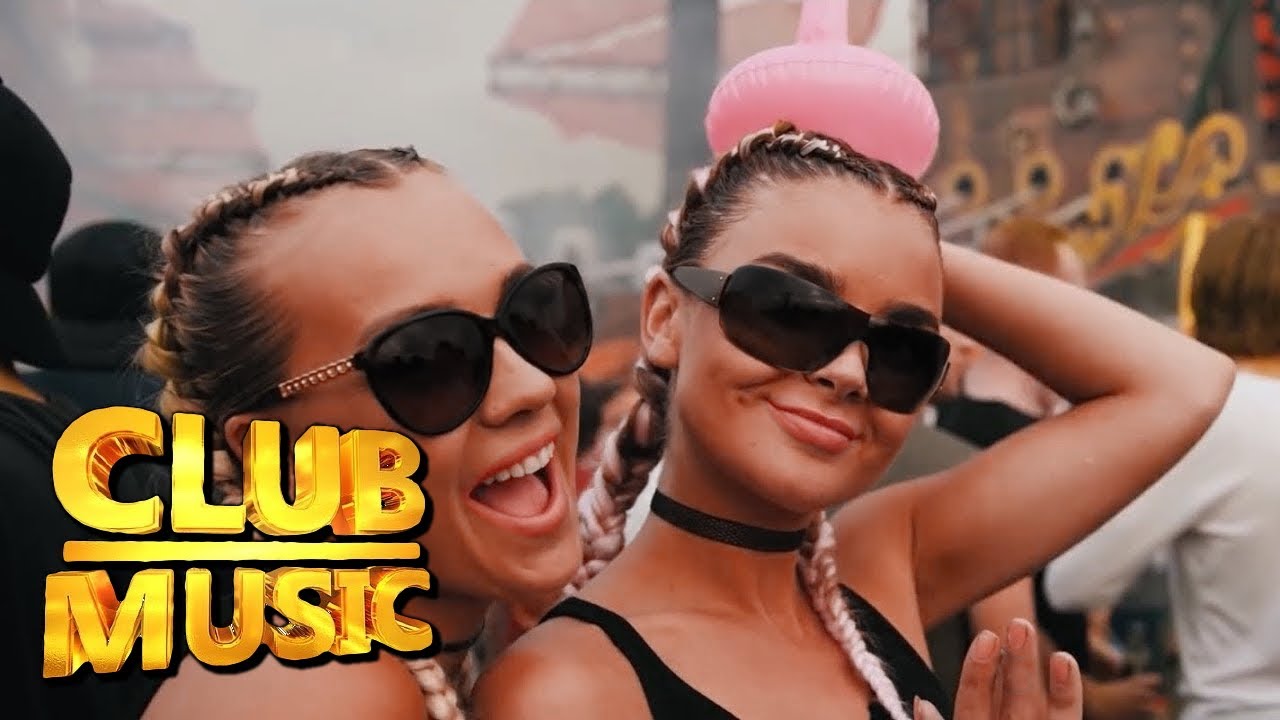 IBIZA SUMMER PARTY 2021 🔥 CLUB DANCE REMIXES ELECTRO HOUSE & EDM PARTY MUSIC 2021