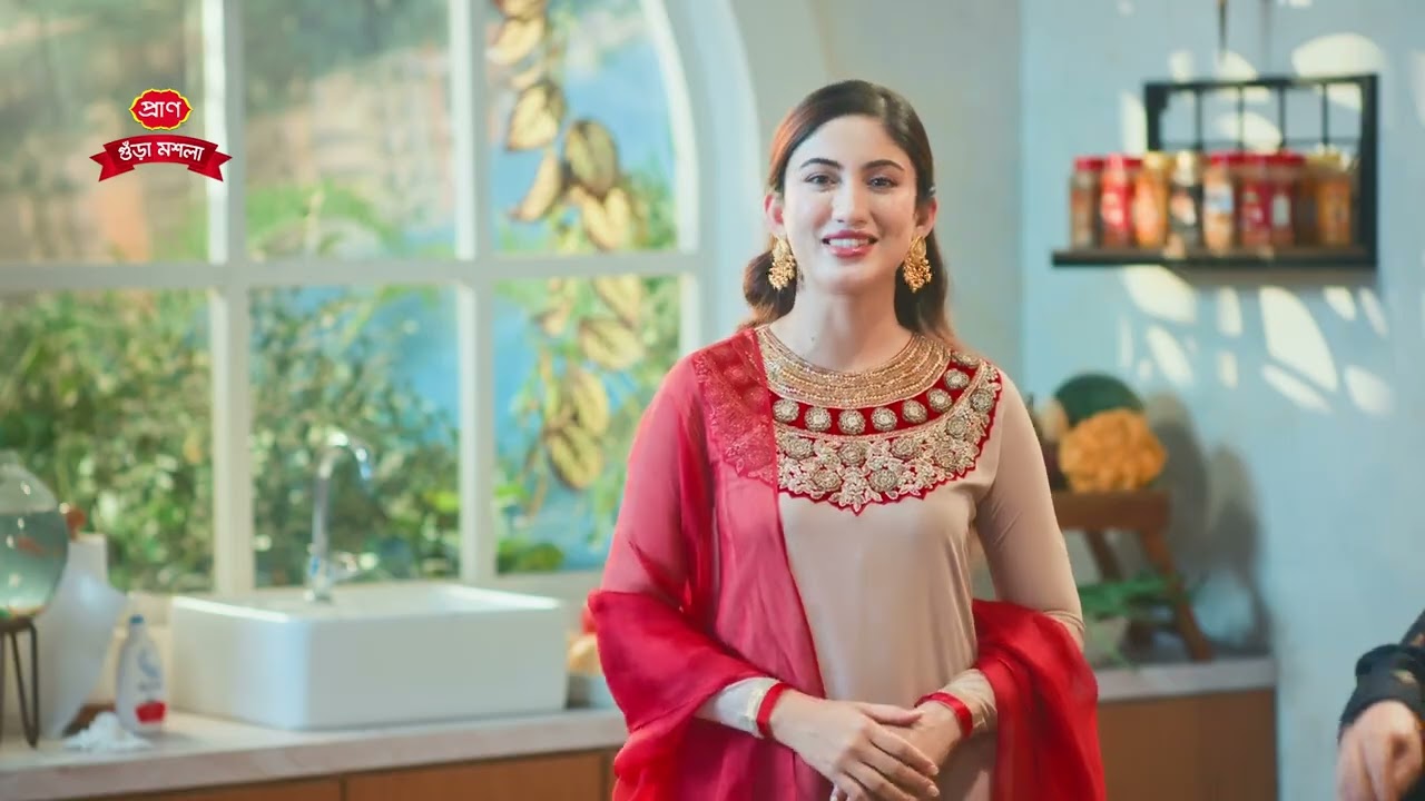 ভালোবাসার সেই স্বাদ | Ep 21 | Samina Chowdhury