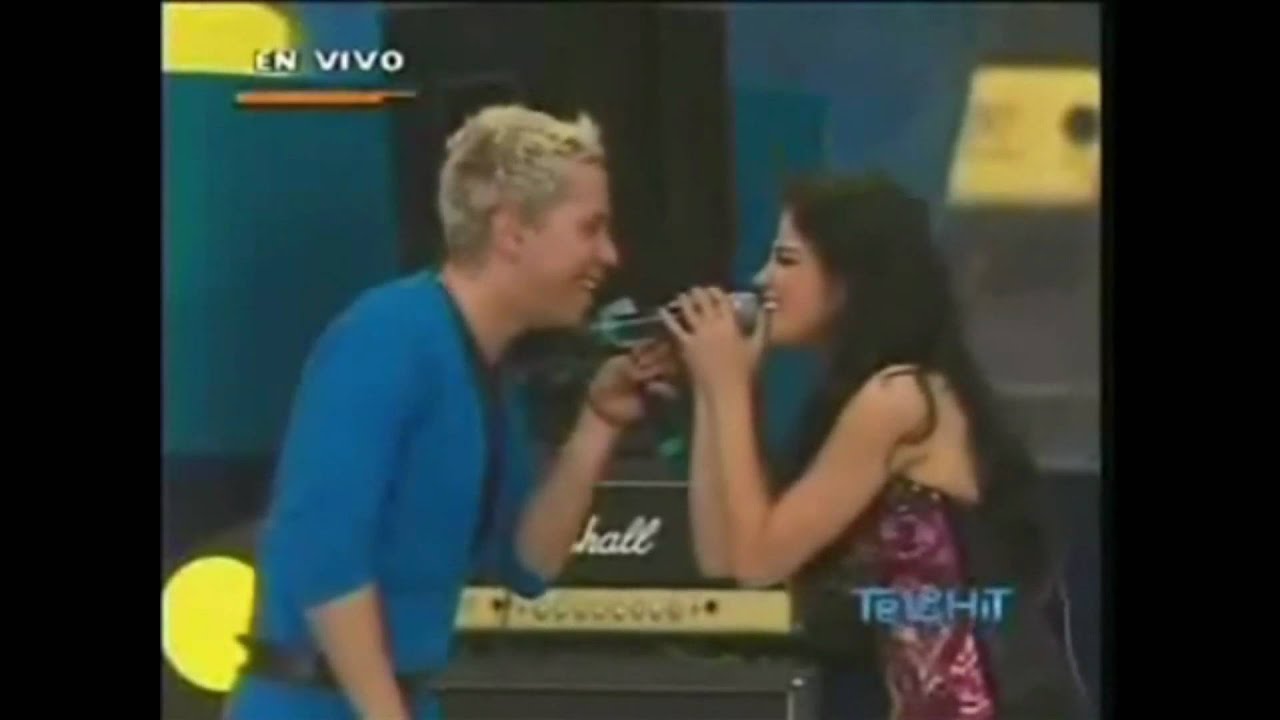 Chaverroni