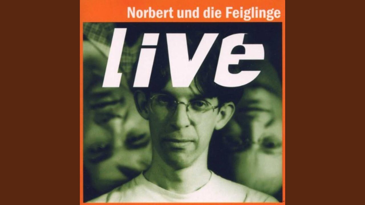 Kaffee (Live)