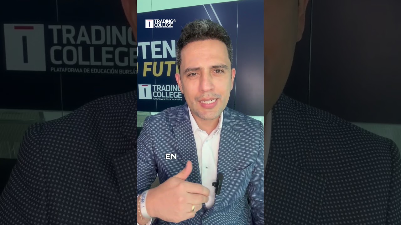 &iquest;Qu&eacute; es el Colcap? Hoy te lo contamos🤩💯