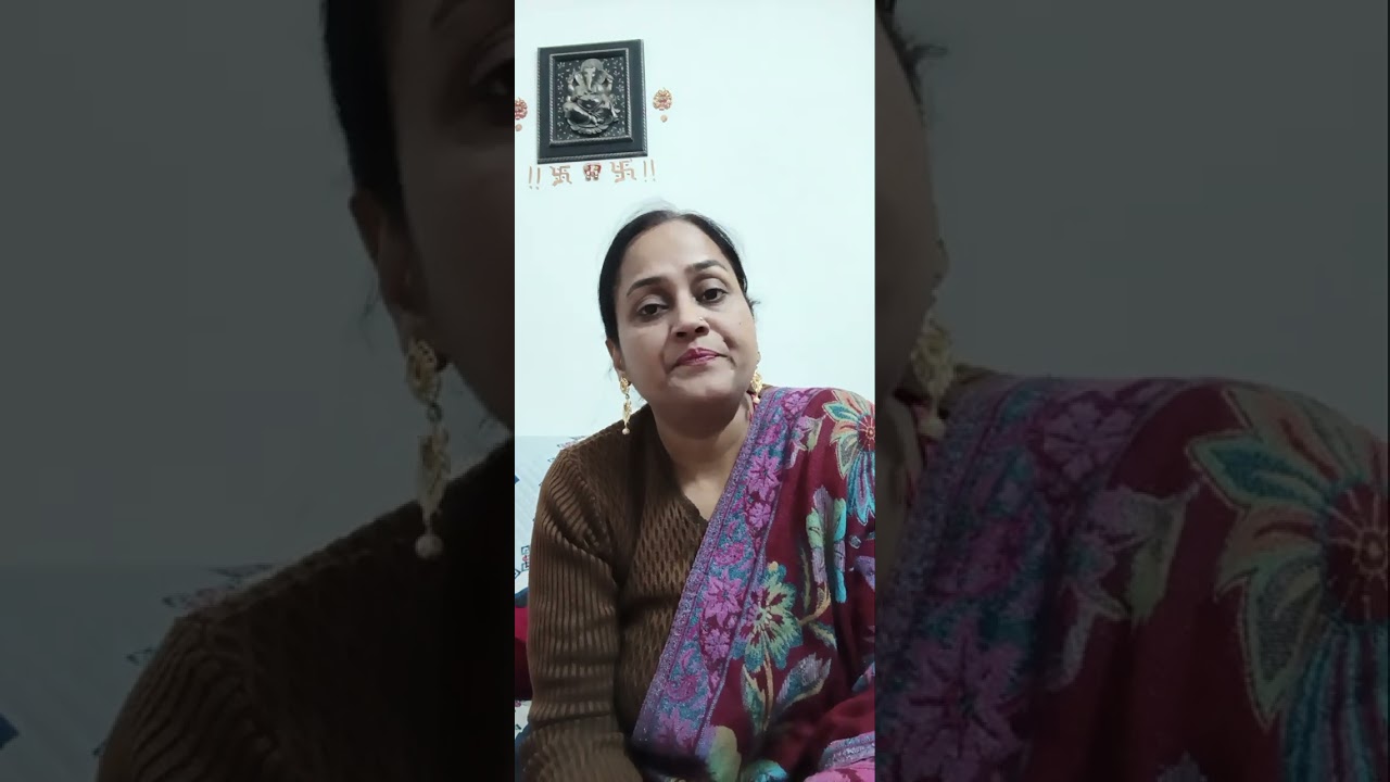 Cardiac icu interview  preparation...Cardiac  icu की  इंटरव्यू  की  तैयारी  कैसे  करें ..