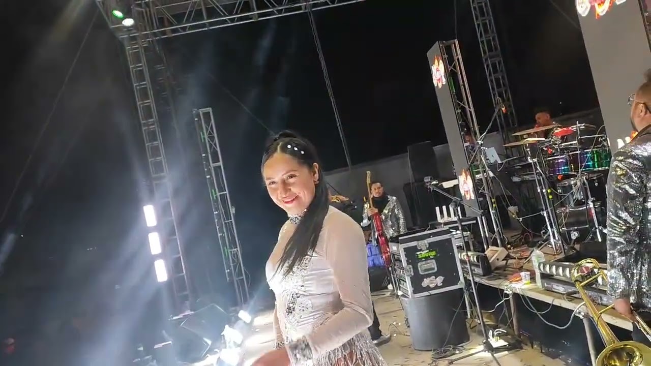 Huihuinchada san Francisco xochicuautla Lerma max