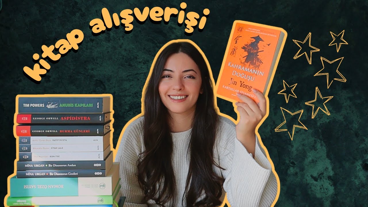 kitap alışverişi (fuardan aldıklarım, mitoloji, klasikler, macera, fantastik)