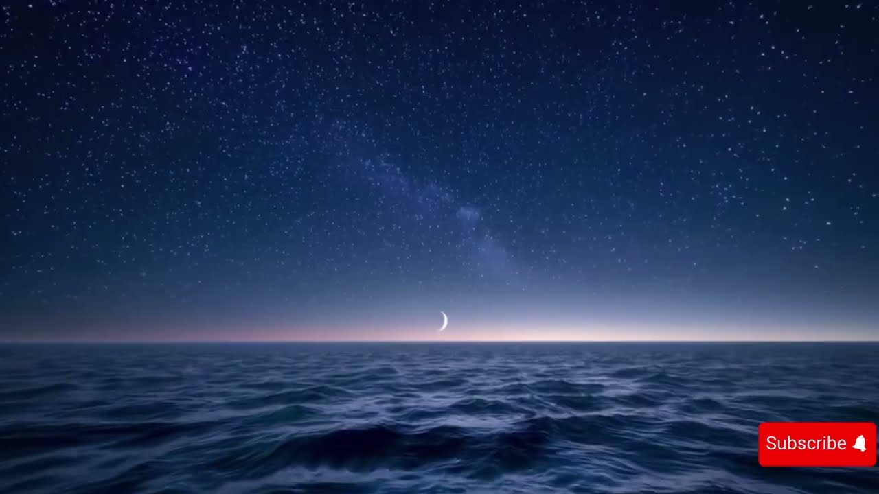 Xyn – Starlit Echoes | Hypnotic Night House