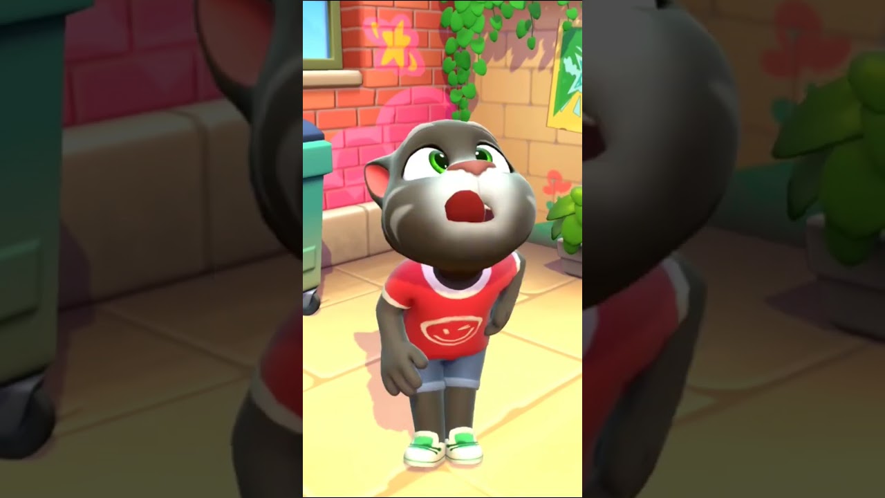 CHOCKSILEM IN LASH LEGEND 🤢💪😂😭💪🤕🤕🥶#viral #trendingshorts #shorts #shortsfeed #funny #gaming