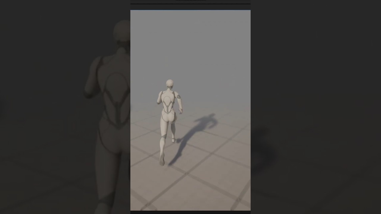How to Create Optimized Fog in Unreal Engine 5