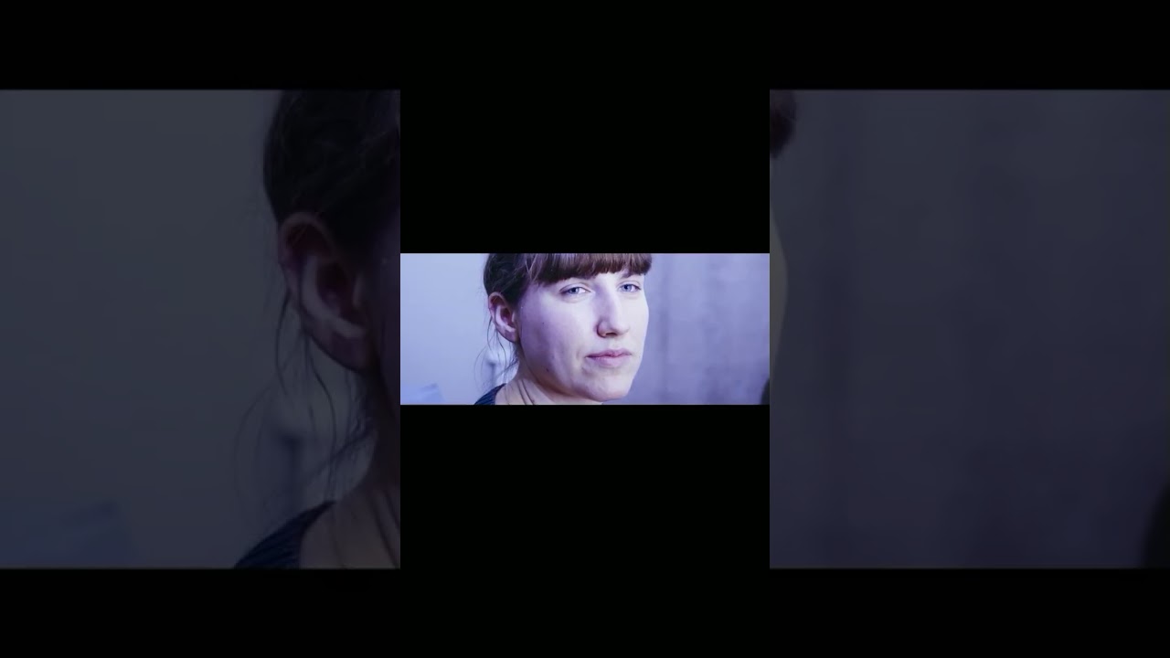 TOM WESTBORN - Showreel 2025