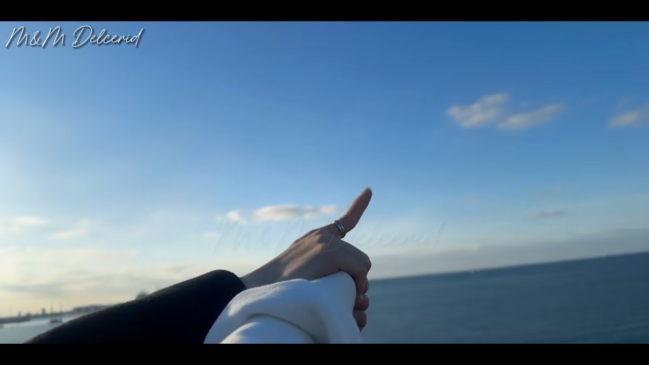 [20240326][GNZ48蛋壳][Đản Xác]:Vlog Jeju, cùng nhau ngắm hết thảy biển ở Jeju, cùng em tay đan tay
