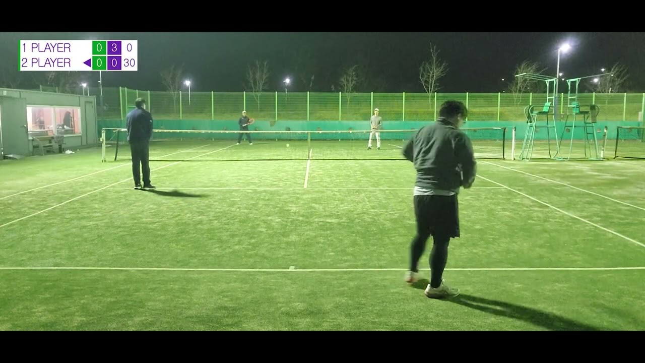 2.4나