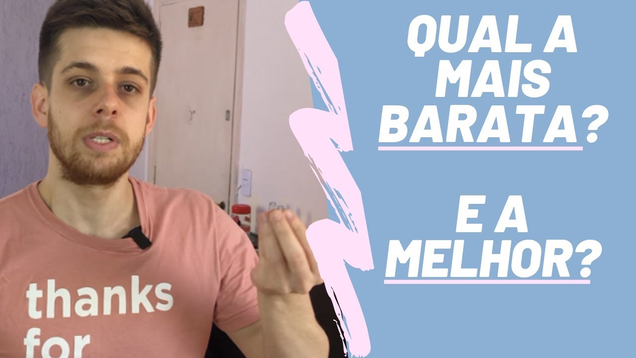 Estudar Medicina na Argentina ou no Paraguai? UBA, UNR, UNLP e outras.