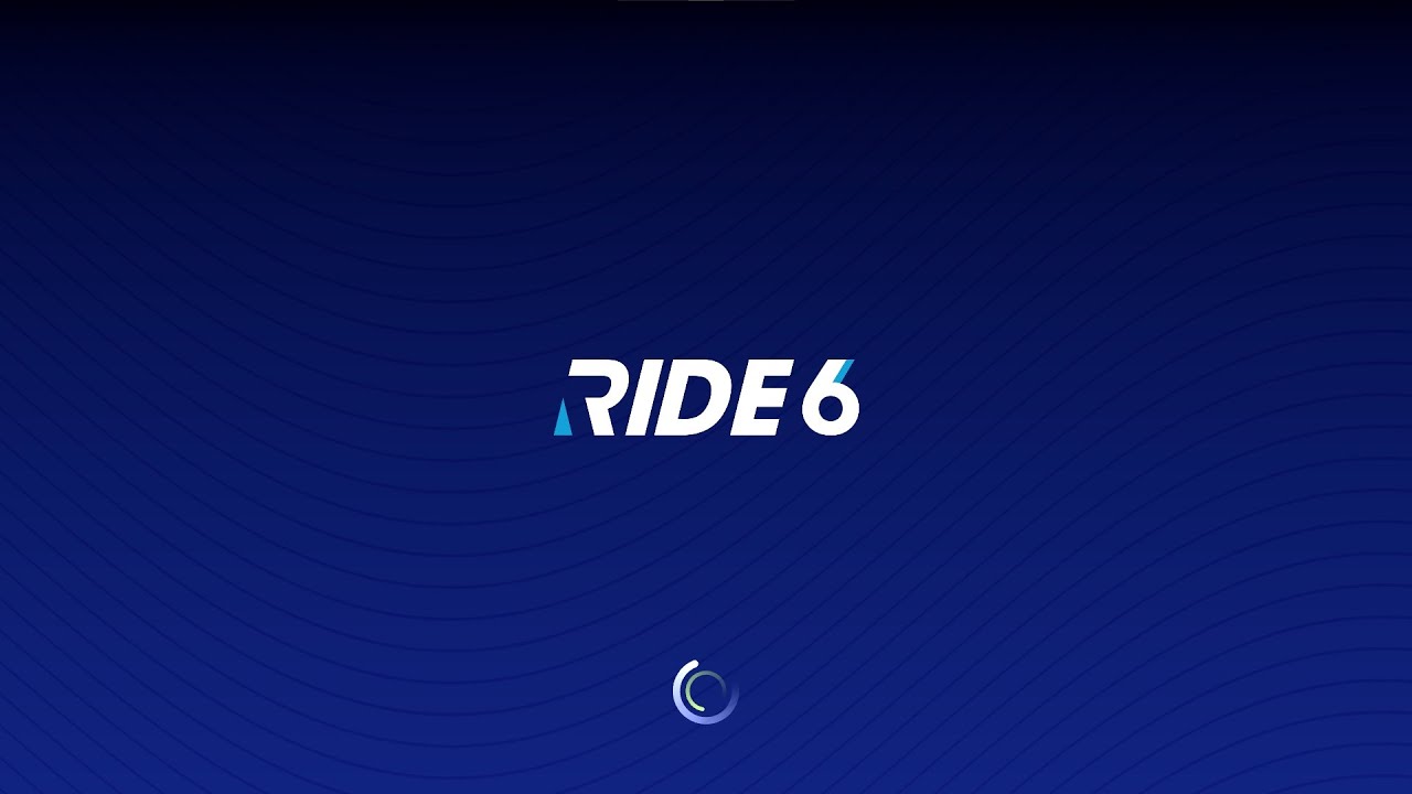 🔴 LIVE / Ride 6 Bentar