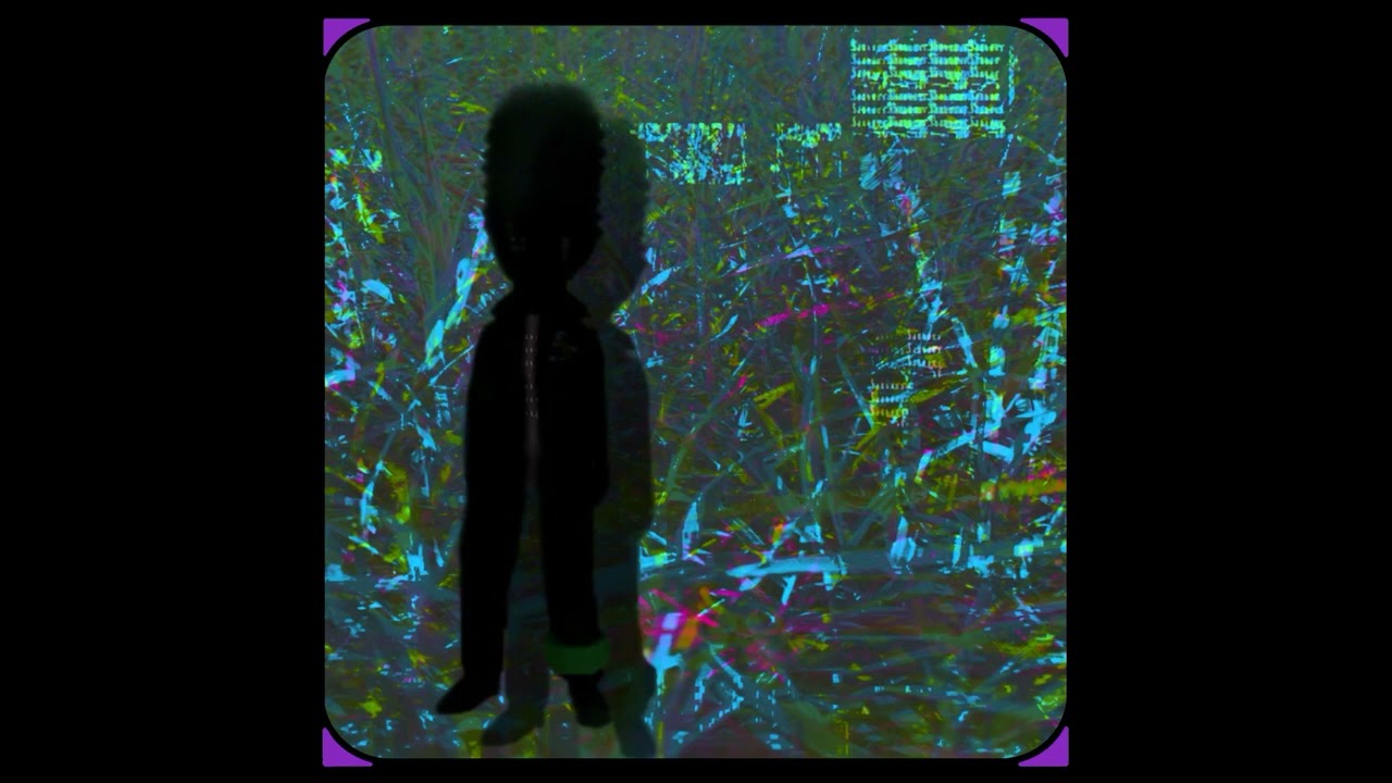 Fantom Program - mini album