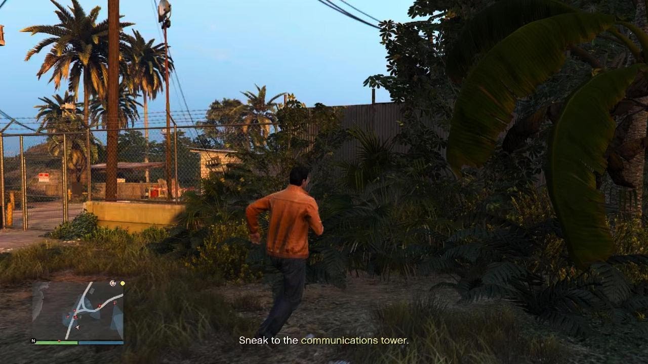 Grand Theft Auto V_20260319003551