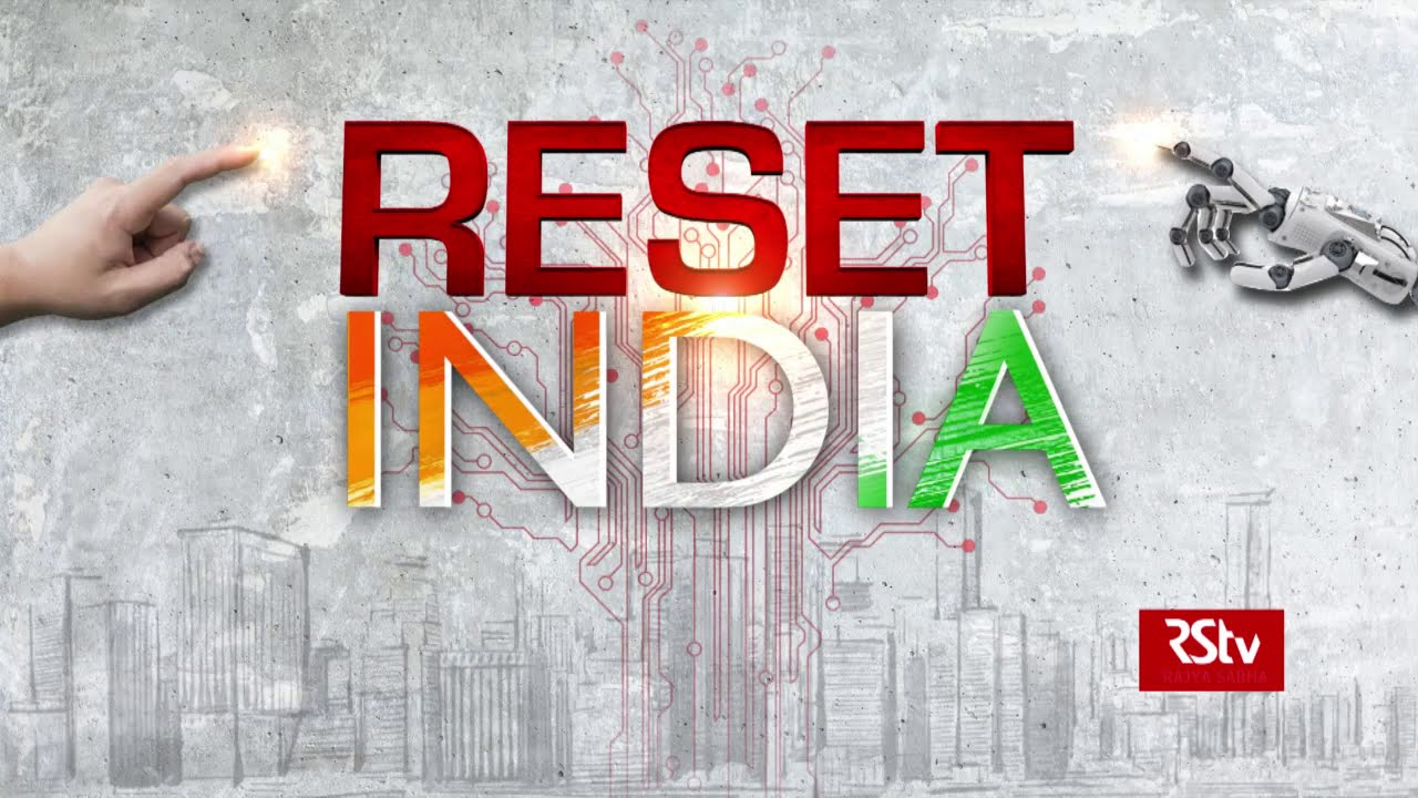 Reset India : Affordable Healthcare | Episode -10