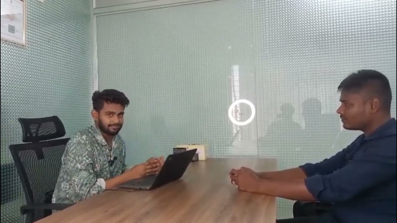 দিনাজপুর থেকে অফিস ভিজিট করতে এসে সিয়াম ভাই তার  মূল্যবান পাসপোর্টটি হারিয়ে ফেলেছে।